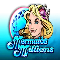 Mermaids Millions