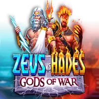Zeus vs Hades: Gods of War